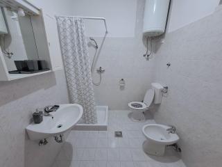 Apartment Pergola with Mediterranean Garden & BBQ - Portorož - 2