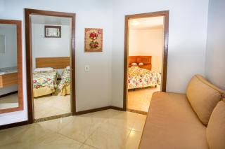 Girassol Praia Hotel - Porto Seguro - 9