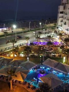 إقامة شمس 24 - Martil - 3