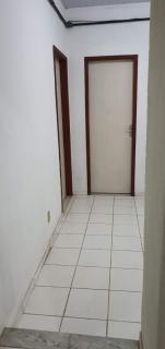 Hospedagem up home Natureza e Simplicidade - 7