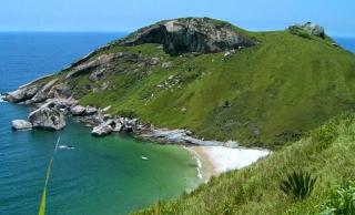 Hospedagem up home Natureza e Simplicidade - 4