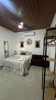 Ola verde Sunzal apt - 1