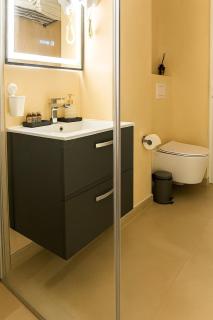 SmartStay Self CheckIn Near Iulius Mall - Timişoara - 4