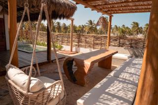 Vila Ammos Beach Houses - Itarema - 4
