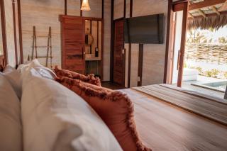Vila Ammos Beach Houses - Itarema - 3