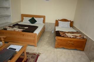 Pc resort keran neelum valley - 4