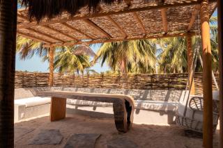 Vila Ammos Beach Houses - Itarema - 2