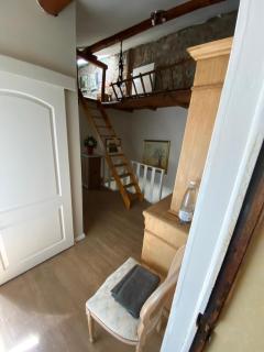 Résidence La Reid - 2