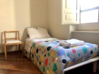 Marco's house elegant and reserved apt by the Sea - Pescara - 4