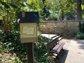 Suite Spa privative avec jacuzzi, massage & sauna - 4