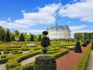 Suite Spa privative avec jacuzzi, massage & sauna - Fontenay-aux-Roses - 2