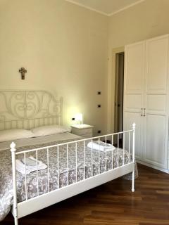 Marco's house elegant and reserved apt by the Sea - Pescara - 0