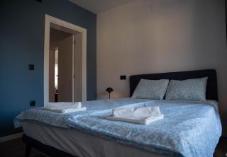 L`odore del fiumo - Mostar - 8