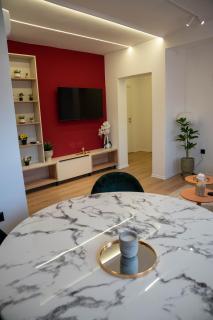 L`odore del fiumo - Mostar - 6