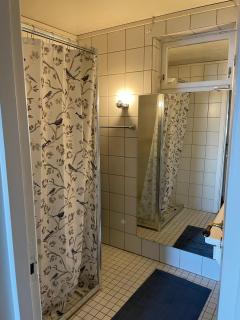 2-bedrom house Beaches, easy access to city centre and comfort in Breidablikkveien - 7