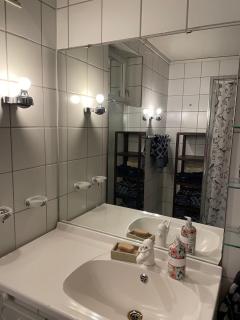 2-bedrom house Beaches, easy access to city centre and comfort in Breidablikkveien - 4