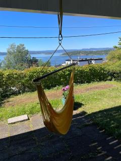 2-bedrom house Beaches, easy access to city centre and comfort in Breidablikkveien - 2