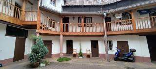 70er Jahre Nostalgie Wohnung - 7