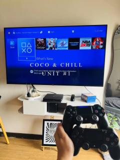 Condotels near NAIA - 8