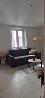 Elegance Marseillaise - 9