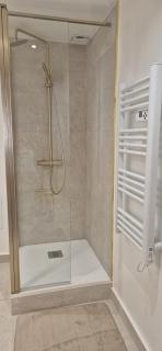 Elegance Marseillaise - 8