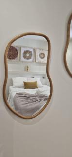 Elegance Marseillaise - 5