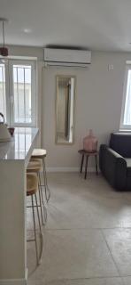 Elegance Marseillaise - 3