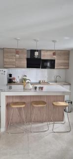 Elegance Marseillaise - 1