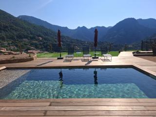 Domaine Le Chemin des Oliviers jusqu'à 12 personnes piscine et ou jacuzzi - 1