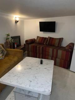 Appartement neuf bien situé - Marrakech - 2