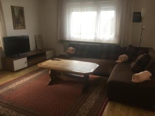 Ferienwohnung Dieterle - 5