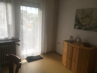 Ferienwohnung Dieterle - Wutöschingen - 5