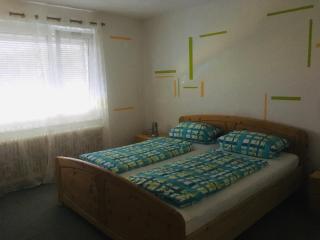 Ferienwohnung Dieterle - Wutöschingen - 1