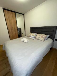 Apartman Yellow Bjelasnica - 7
