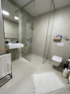 Apartman Yellow Bjelasnica - Sarajevo - 6