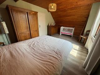 Maison individuelle au calme - Fort-Mahon-Plage - 1