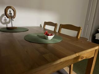 SmartStay Self Check-in Iulius Mall - 5