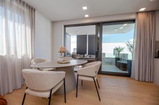 Apartment Zadar Beach - 4