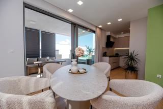 Apartment Zadar Beach - 2