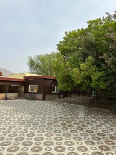 Almirarest - Izkī - 2