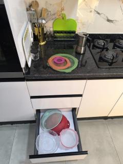 Évasion Haut Standing à Saïdia - 2