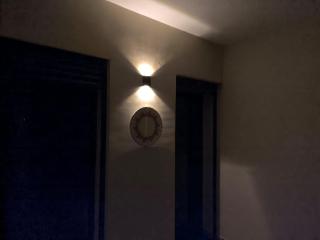 Évasion Haut Standing à Saïdia - 1