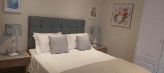 The Heath Carpenterstown - Dublino - 9