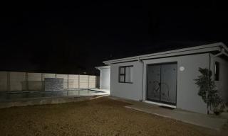 One bed apartment in Kempton park affordable luxury - Kempton Park - 2