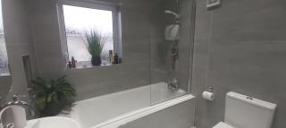 The Heath Carpenterstown - 8