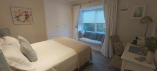 The Heath Carpenterstown - 7