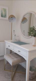 The Heath Carpenterstown - 6