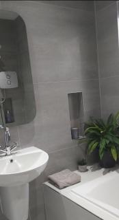 The Heath Carpenterstown - 5