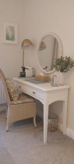 The Heath Carpenterstown - 4