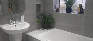 The Heath Carpenterstown - 3